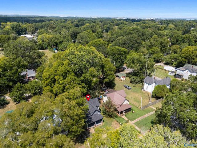 109 5th Avenue Nw NW, Decatur, AL 35601