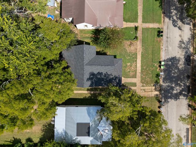 109 5th Avenue Nw NW, Decatur, AL 35601