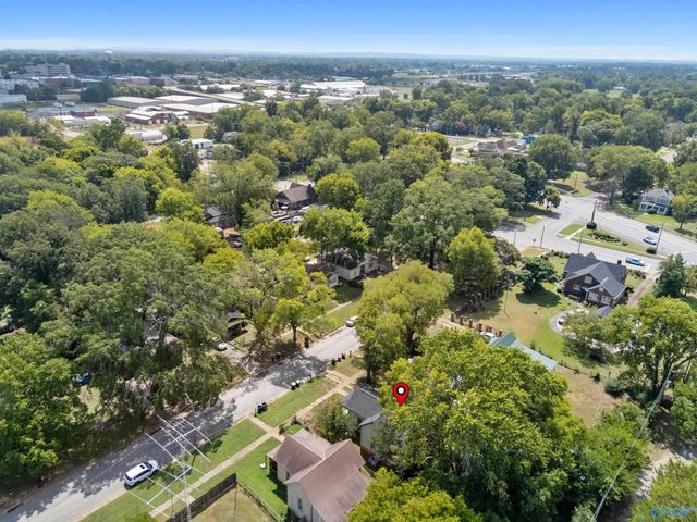 109 5th Avenue Nw NW, Decatur, AL 35601