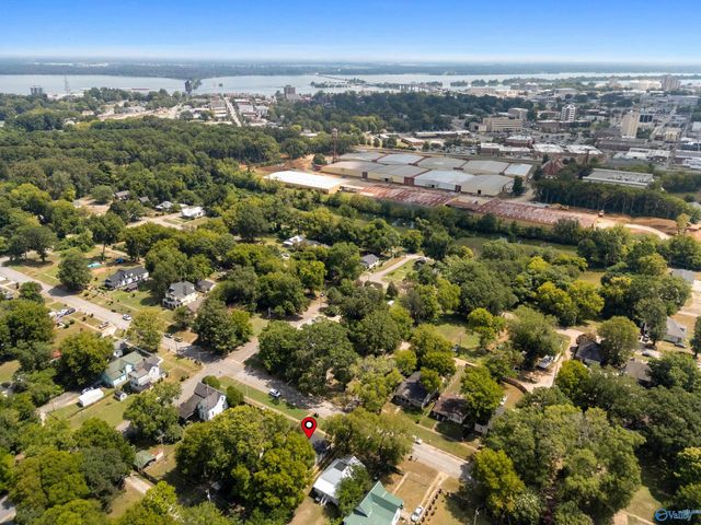 109 5th Avenue Nw NW, Decatur, AL 35601