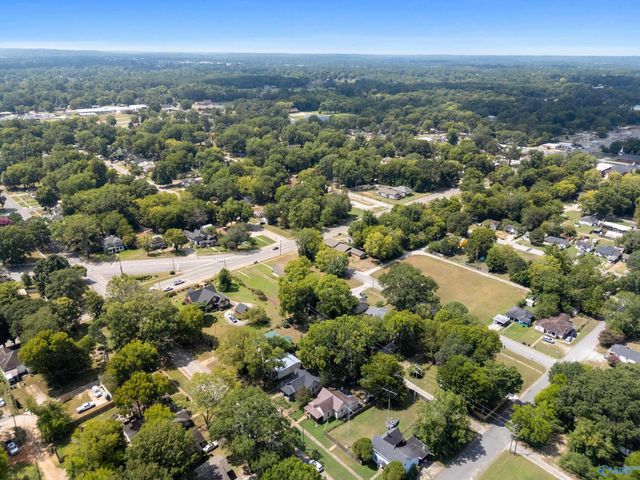 109 5th Avenue Nw NW, Decatur, AL 35601