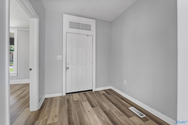 109 5th Avenue Nw NW, Decatur, AL 35601