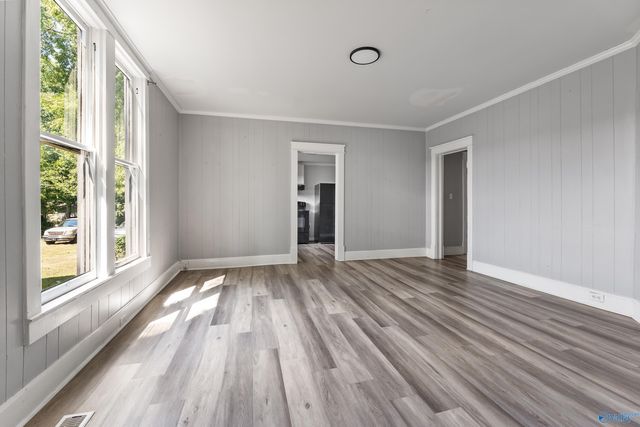 109 5th Avenue Nw NW, Decatur, AL 35601