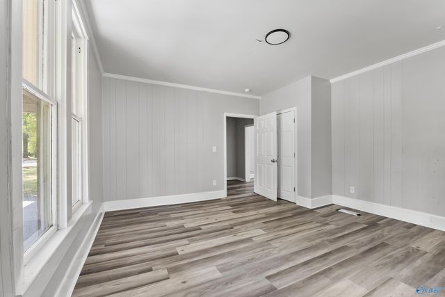 109 5th Avenue Nw NW, Decatur, AL 35601