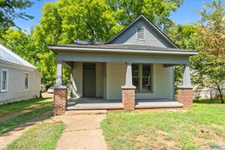 109 5th Avenue Nw NW, Decatur, AL 35601