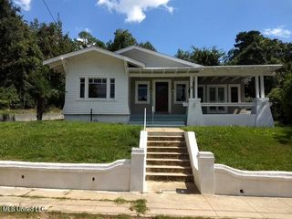 3 New Street, Natchez, MS 39120