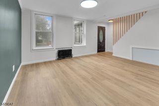 652 Seminary Ave, Rahway City, NJ 07065