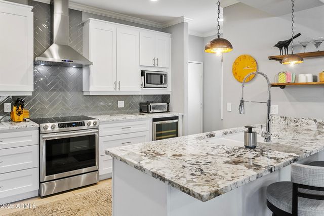 19777 N 76th Street Apt 1123, Scottsdale, AZ 85255