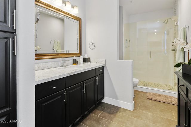 19777 N 76th Street Apt 1123, Scottsdale, AZ 85255