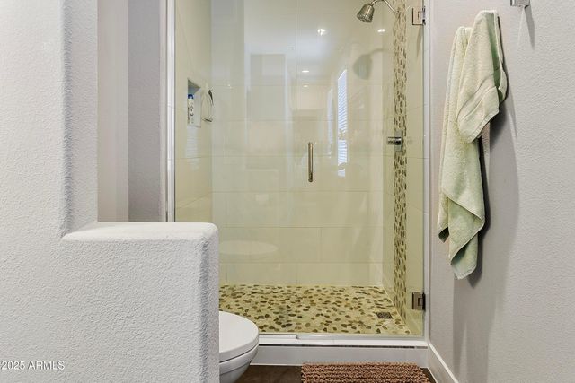 19777 N 76th Street Apt 1123, Scottsdale, AZ 85255