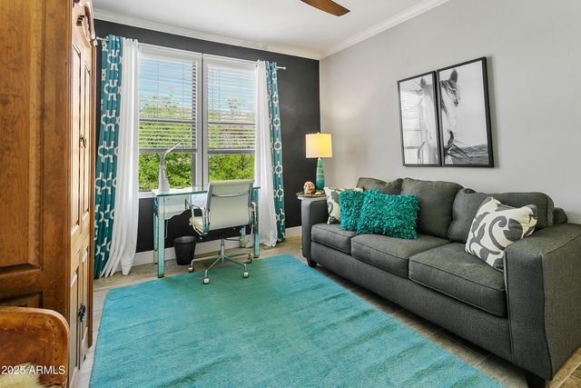 19777 N 76th Street Apt 1123, Scottsdale, AZ 85255