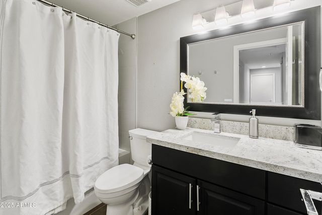 19777 N 76th Street Apt 1123, Scottsdale, AZ 85255