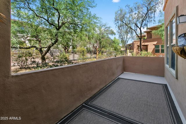 19777 N 76th Street Apt 1123, Scottsdale, AZ 85255