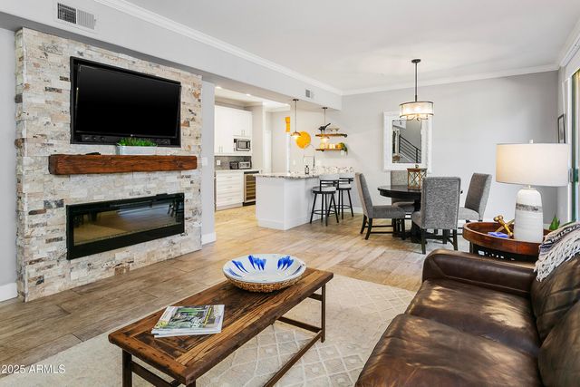 19777 N 76th Street Apt 1123, Scottsdale, AZ 85255