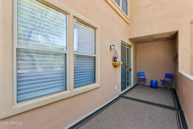 19777 N 76th Street Apt 1123, Scottsdale, AZ 85255