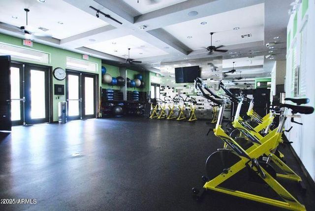 19777 N 76th Street Apt 1123, Scottsdale, AZ 85255