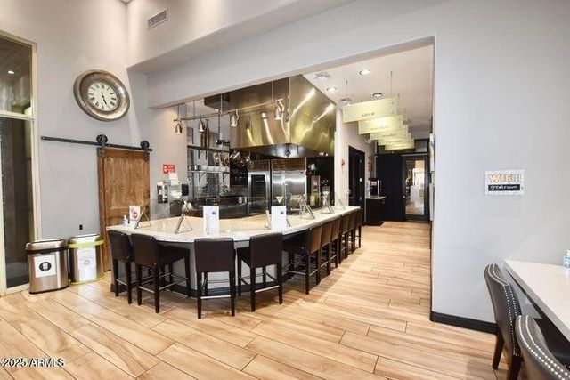 19777 N 76th Street Apt 1123, Scottsdale, AZ 85255