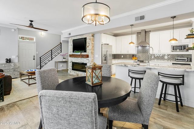 19777 N 76th Street Apt 1123, Scottsdale, AZ 85255