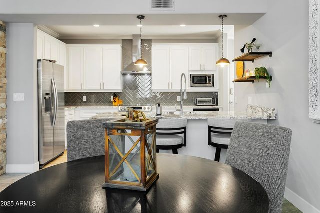 19777 N 76th Street Apt 1123, Scottsdale, AZ 85255