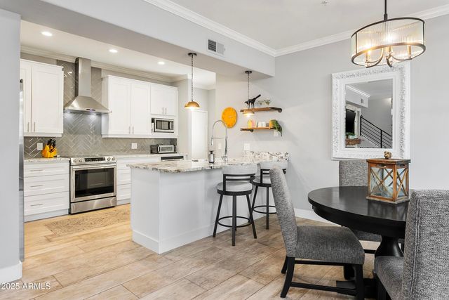 19777 N 76th Street Apt 1123, Scottsdale, AZ 85255