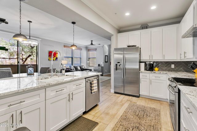 19777 N 76th Street Apt 1123, Scottsdale, AZ 85255