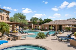 19777 N 76th Street Apt 1123, Scottsdale, AZ 85255
