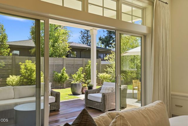 3113 NW Blodgett Way, Bend, OR 97703