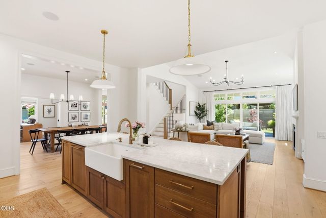 3113 NW Blodgett Way, Bend, OR 97703