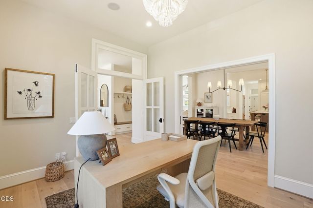 3113 NW Blodgett Way, Bend, OR 97703