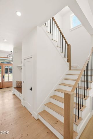 3113 NW Blodgett Way, Bend, OR 97703