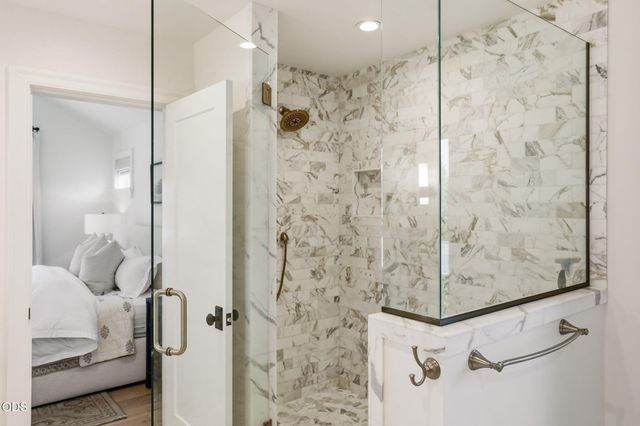 3113 NW Blodgett Way, Bend, OR 97703