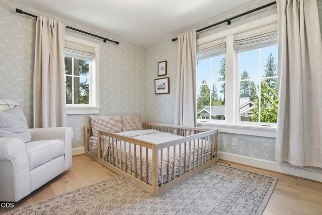 3113 NW Blodgett Way, Bend, OR 97703