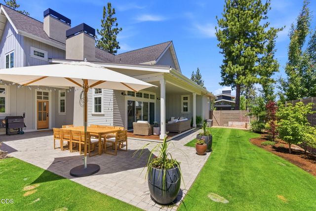 3113 NW Blodgett Way, Bend, OR 97703