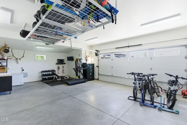 3113 NW Blodgett Way, Bend, OR 97703