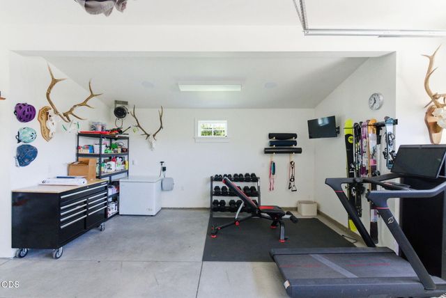 3113 NW Blodgett Way, Bend, OR 97703
