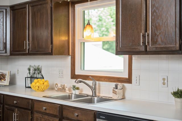 2822 PLANTATION LN, Waynesboro, VA 22980