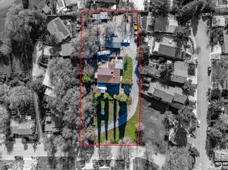 170 Pacific Avenue, Paso Robles, CA 93446