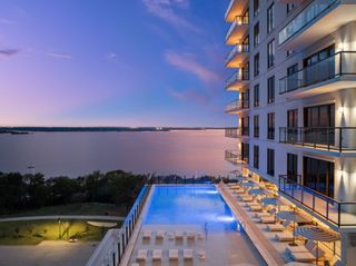 3111 Sunset Boulevard 915, Flower Mound, TX 75022