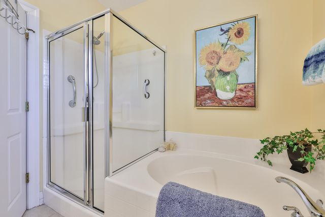 5650 Barefoot Resort Bridge Rd Unit 226, North Myrtle Beach, SC 29582