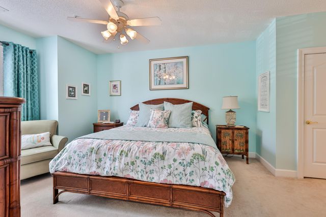 5650 Barefoot Resort Bridge Rd Unit 226, North Myrtle Beach, SC 29582