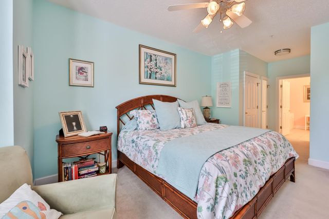 5650 Barefoot Resort Bridge Rd Unit 226, North Myrtle Beach, SC 29582