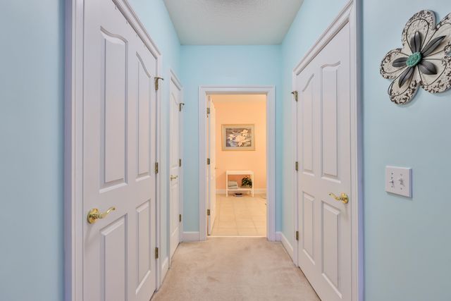 5650 Barefoot Resort Bridge Rd Unit 226, North Myrtle Beach, SC 29582