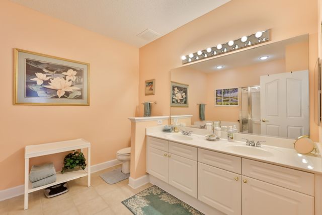 5650 Barefoot Resort Bridge Rd Unit 226, North Myrtle Beach, SC 29582