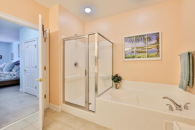 5650 Barefoot Resort Bridge Rd Unit 226, North Myrtle Beach, SC 29582