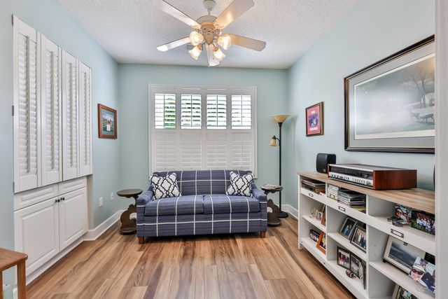 5650 Barefoot Resort Bridge Rd Unit 226, North Myrtle Beach, SC 29582