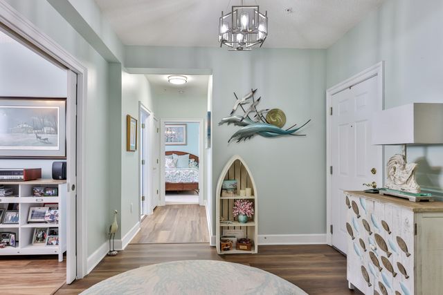 5650 Barefoot Resort Bridge Rd Unit 226, North Myrtle Beach, SC 29582