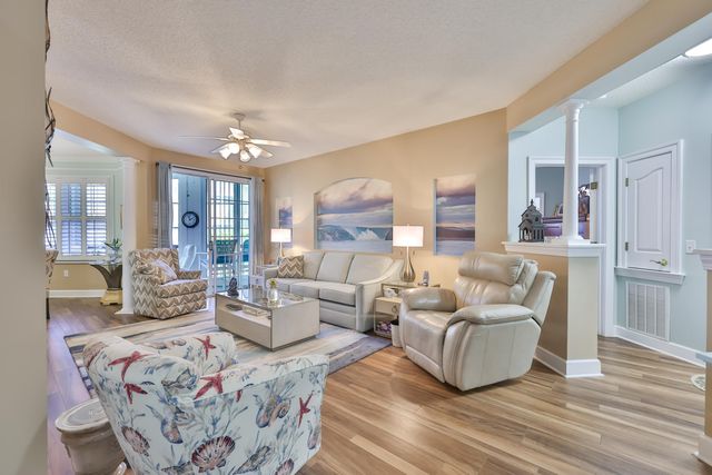 5650 Barefoot Resort Bridge Rd Unit 226, North Myrtle Beach, SC 29582