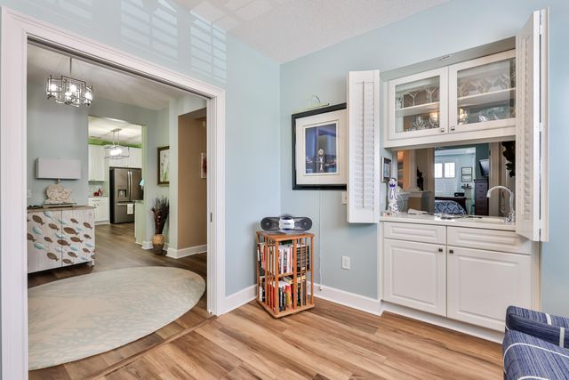 5650 Barefoot Resort Bridge Rd Unit 226, North Myrtle Beach, SC 29582