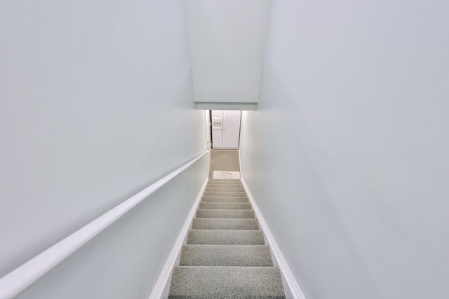 5650 Barefoot Resort Bridge Rd Unit 226, North Myrtle Beach, SC 29582