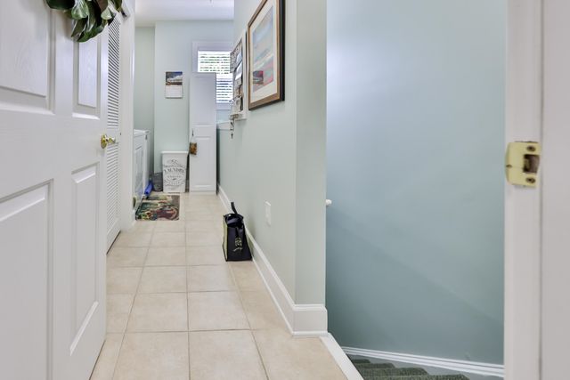 5650 Barefoot Resort Bridge Rd Unit 226, North Myrtle Beach, SC 29582